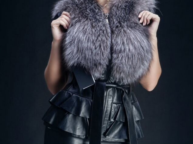 Куртка с волчьим мехом женская. Меха 30. Меха 30. Mirofox мех. Банты из длинноворсового меха.