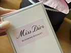Туалетная вода Miss Dior Blooming Bouquet объявление продам