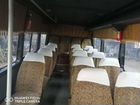 Городской автобус ЗИЛ 325010, 2000 объявление продам