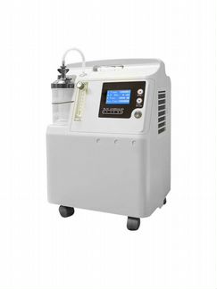 Аренда кислородного концентратора