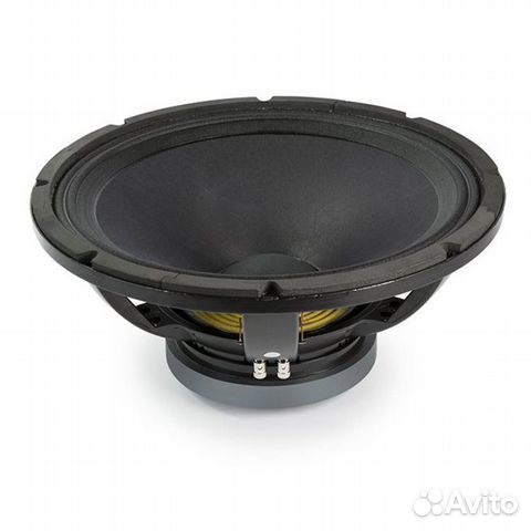 Динамик Eighteen Sound 18LW1251/8