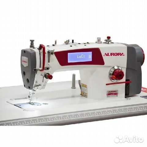 Швейные машины для дома премиум класса