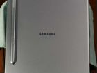 Samsung Galaxy S 6 tab lte объявление продам