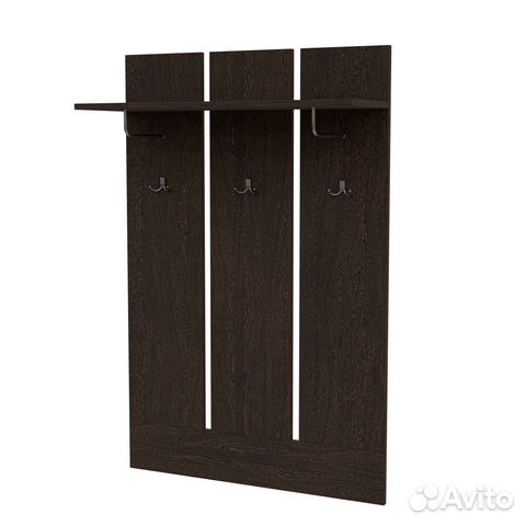 Вешалка Вегас