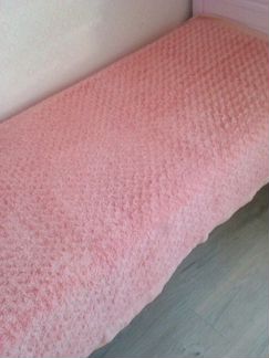 Плед покрывало