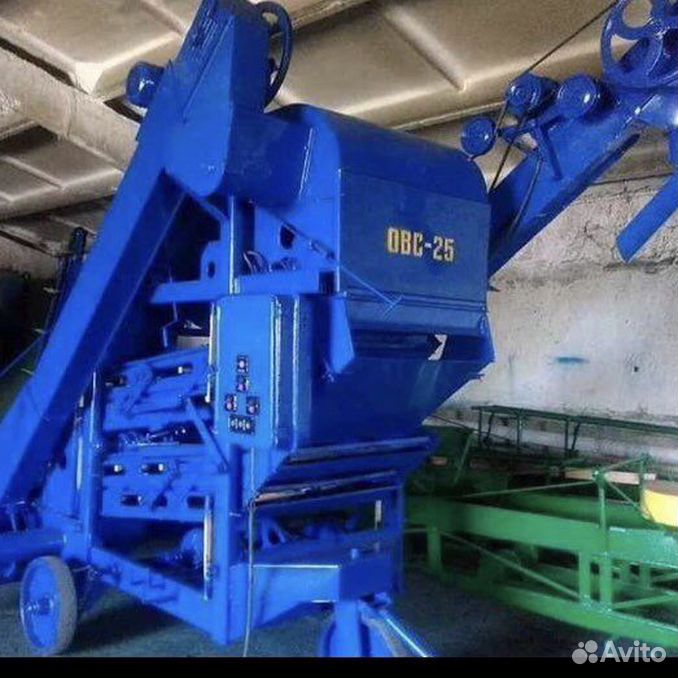 очиститель зерна овс-25. альфа 150 очиститель вороха самоходная. овс-25 воронежсельмаш. очиститель зерна овс-25. зерноочиститель воронежсельмаш овс 25 2022.