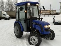 Минитрактора амурская обл купить трактор до 100000 рублей