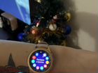 Часы samsung galaxy watch объявление продам