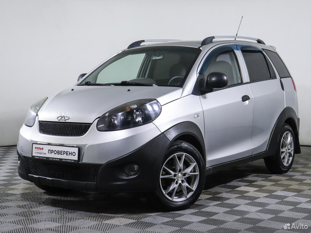 Подержанный чери. Chery indis s18d. chery indis s18d 2012. chery indis (s18d) 2014. чери 2012.
