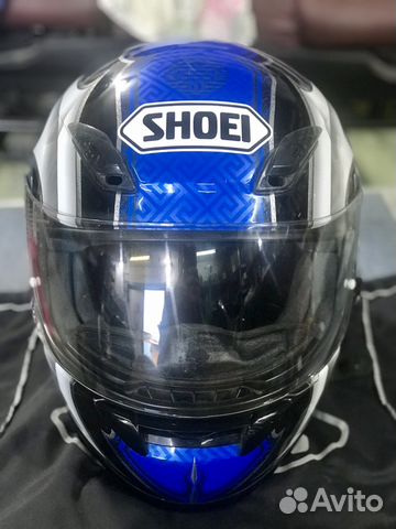 Shoei RF-1000