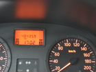 Dacia Logan 1.4 МТ, 2008, 484 000 км объявление продам