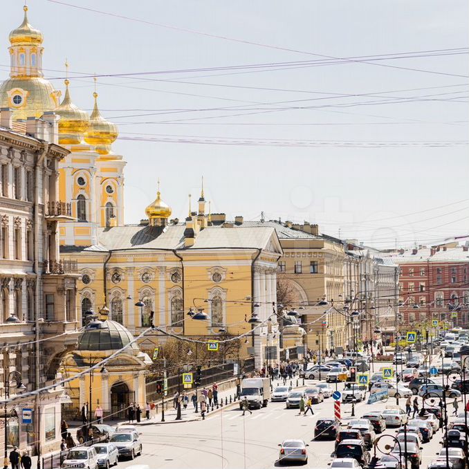 Петербург владимирский проспект. Владимирский проспект 13/9. Владимирский проспект 2 Санкт-Петербург. Владимирский проспект, 13/9 -15. Владимирский проспект 7.