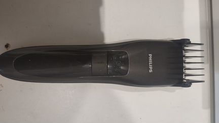 Машинка для стрижки Philips QC5350