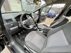 Opel Zafira 1.8 МТ, 2010, 48 645 км объявление продам