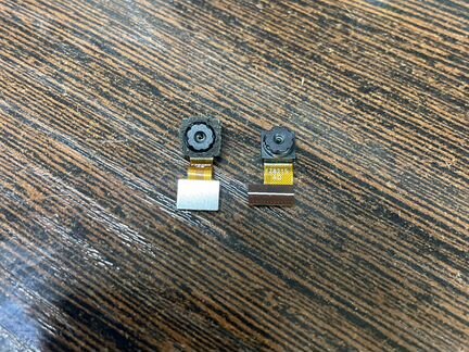 Камера Huawei Mediapad T1 7.0 оригинал