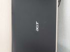 Acer aspire 5750 series объявление продам
