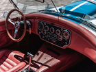 AC Cobra МТ, 1967, 77 777 км объявление продам
