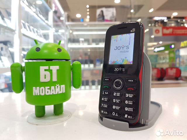 Пока 5джи телефон