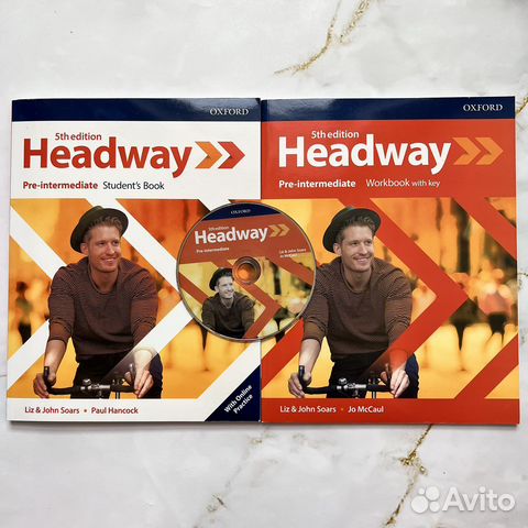 Headway pre intermediate 5th audio. Headway 5th edition. headway pre-intermediate 5th edition. headway intermediate 5th edition. headway advanced 5th edition.