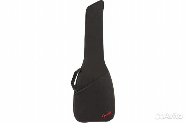 Fender GIG BAG FB405 Чехол для бас-гитары
