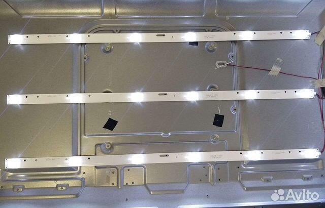 Подсветка sj.bk.d3200601-2835bs-f