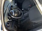 Datsun on-DO 1.6 МТ, 2018, 112 500 км объявление продам