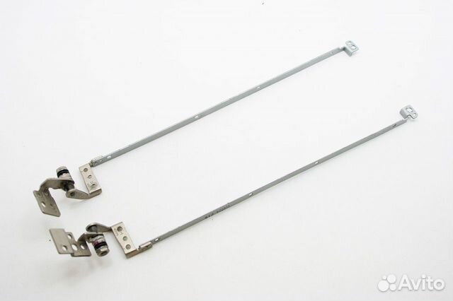 Петли Acer 5742G