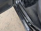 Datsun on-DO 1.6 МТ, 2015, 130 000 км объявление продам