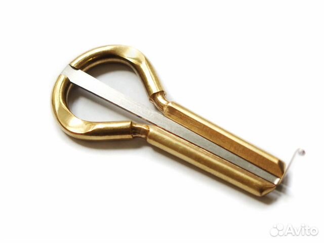 Варган Поткина Алтайский Комус