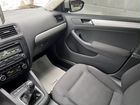 Volkswagen Jetta 1.6 МТ, 2012, 188 000 км объявление продам