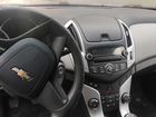 Chevrolet Cruze 1.6 МТ, 2015, 132 000 км объявление продам