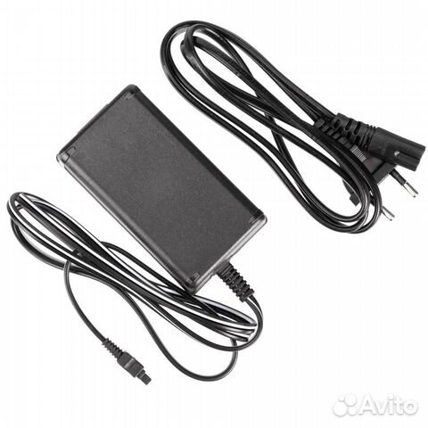 Сетевой адаптер PWR AC-L200 для камер Sony