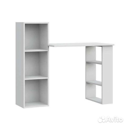 Стол компьютерный новый