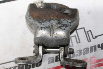 Петля двери honda isuzu. ascot ascot innova aska c