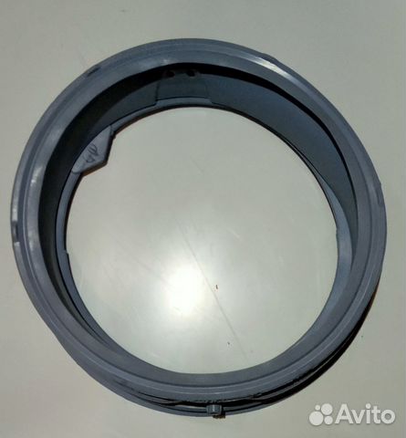 Манжета стиральной машины LG, Лджи