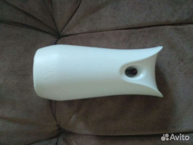 Аэрвик освежитель воздуха