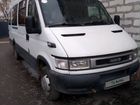Iveco Daily 2.3 МТ, 2007, 888 888 км