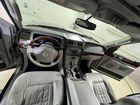 Lincoln Navigator 5.4 AT, 2005, 210 000 км объявление продам