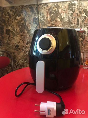 Мультипечь Помощница