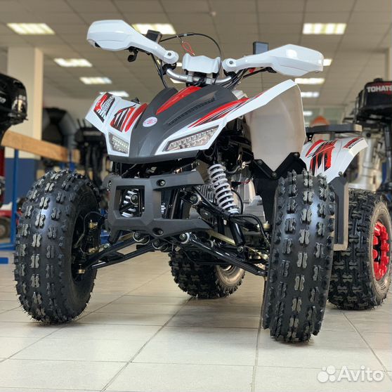 Квадроцикл sharmax cross 180cc черный. Sharmax cross 180cc. Квадроцикл шармакс 180. Квадроцикл sharmax 180 cross белый. Sharmax cross 180cc.