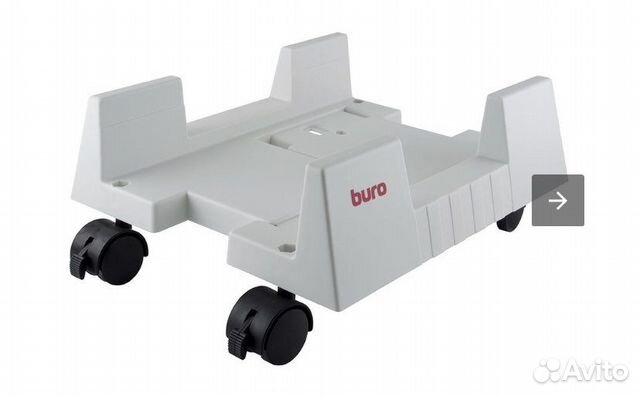 Подставка под системный блок