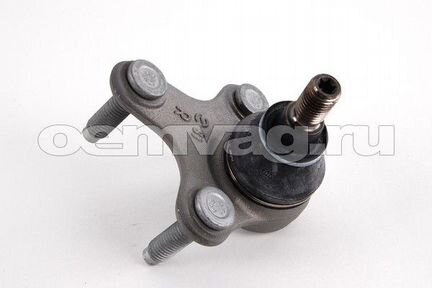 Шаровая опора для Skoda Octavia II (A5)