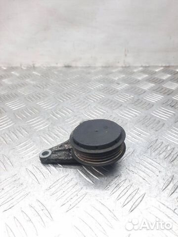 Натяжитель Audi A6 седан 1.8 AWT 2002