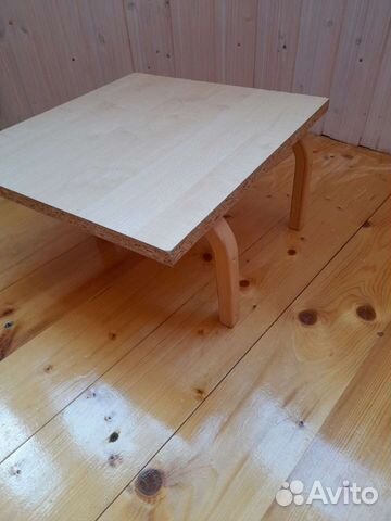 Полка навесная