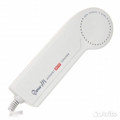 Аппарат Дюна т