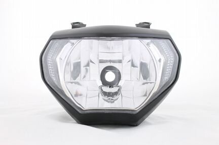 Фара MT-09 2013-2017