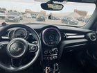 MINI Cooper 1.5 AMT, 2020, 32 935 км объявление продам