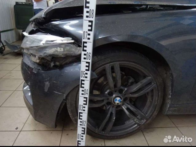 Независимая экспертиза оценка автомобиля после дтп в Краснодаре ...