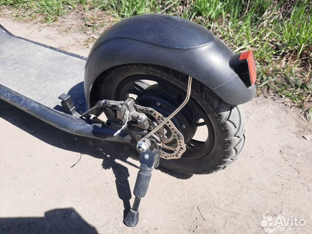 Электросамокат iconbit trident 127 pro. Электросамокат iconbit kick scooter. Iconbit электросамокат. Электросамокат iconbit trident 127 pro запчасти. Iconbit trident 127 pro.