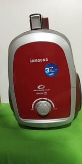 Разные запчасти Samsung читайте описания